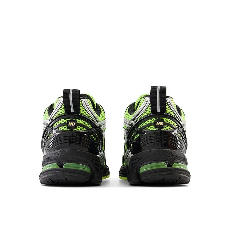 NEW BALANCE - Collezione Donna New Balance - Sneakers M1906Rcg - Giallo<Collezione Scarpe Donna Sneakers