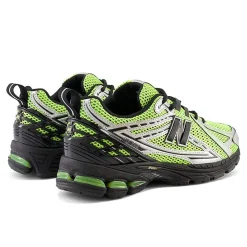 NEW BALANCE - Collezione Donna New Balance - Sneakers M1906Rcg - Giallo<Collezione Scarpe Donna Sneakers