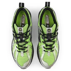 NEW BALANCE - Collezione Uomo New Balance - Sneakers M1906Rcg - Giallo<Collezione Scarpe Uomo Sneakers