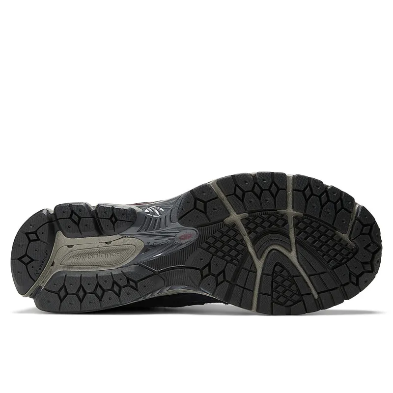 NEW BALANCE - Collezione Uomo New Balance - Sneakers M2002Rdo - Eclipse<Collezione Scarpe Uomo Sneakers