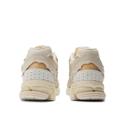 NEW BALANCE - Collezione Donna New Balance - Sneakers M2002Rdq - Sandstone<Collezione Scarpe Donna Sneakers