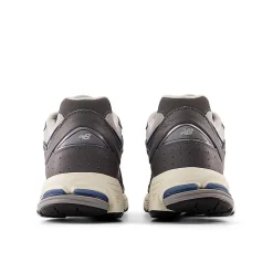 NEW BALANCE - Collezione Uomo New Balance - Sneakers M2002Rhp - Grigio<Collezione Scarpe Uomo Sneakers