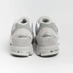 NEW BALANCE - Collezione Uomo New Balance - Sneakers M2002Rxj - Grigio<Collezione Scarpe Uomo Sneakers