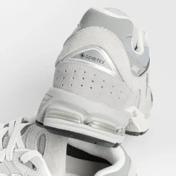 NEW BALANCE - Collezione Donna New Balance - Sneakers M2002Rxj - Grigio<Collezione Scarpe Donna Sneakers