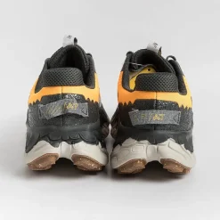 NEW BALANCE - Collezione Uomo New Balance - Sneakers Mtmorly3 - Arancione<Collezione Scarpe Uomo Sneakers