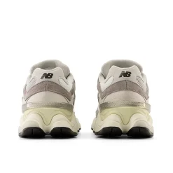 NEW BALANCE - Collezione Donna New Balance - Sneakers U9060Gry - Grigio<Collezione Scarpe Donna Sneakers