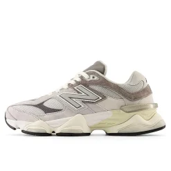 NEW BALANCE - Collezione Donna New Balance - Sneakers U9060Gry - Grigio<Collezione Scarpe Donna Sneakers
