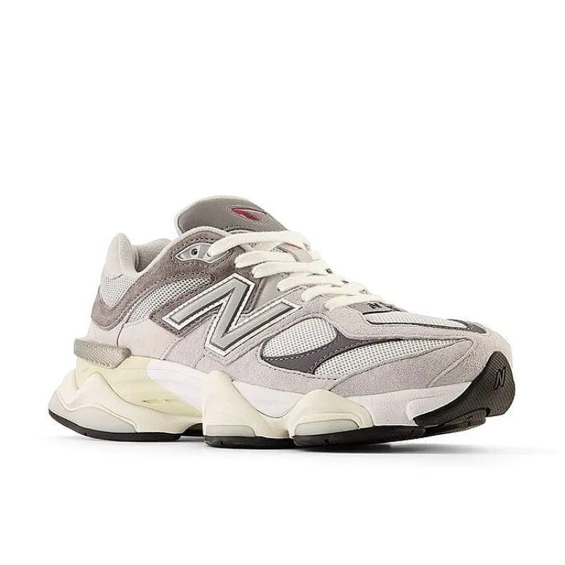 NEW BALANCE - Collezione Donna New Balance - Sneakers U9060Gry - Grigio<Collezione Scarpe Donna Sneakers