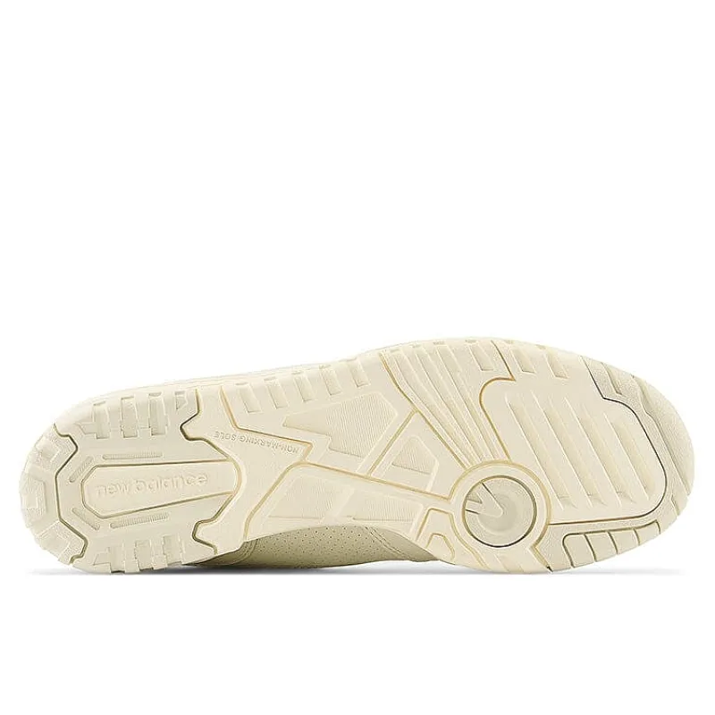 NEW BALANCE - Collezione Uomo New Balance - Sneakers Unisex Bb550Hsa - Beige<Collezione Scarpe Uomo Sneakers