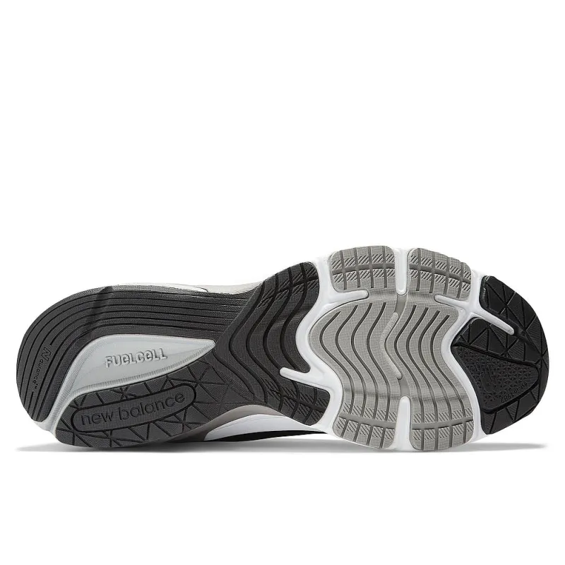 NEW BALANCE - Collezione Donna New Balance - Sneakers W990Bk6 - Nero<Collezione Scarpe Donna Sneakers
