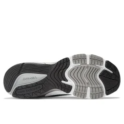 NEW BALANCE - Collezione Donna New Balance - Sneakers W990Bk6 - Nero<Collezione Scarpe Donna Sneakers