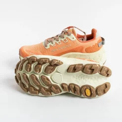 NEW BALANCE - Collezione Donna New Balance - Sneakers Wtmorco3 - Arancione Daydream<Collezione Scarpe Donna Sneakers