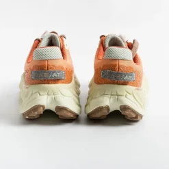 NEW BALANCE - Collezione Donna New Balance - Sneakers Wtmorco3 - Arancione Daydream<Collezione Scarpe Donna Sneakers
