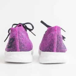 NEW BALANCE - Collezione Donna New Balance - Sneakers Zante - Fucsia<Collezione Scarpe Donna Sneakers