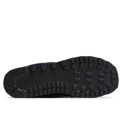 NEW BALANCE - Collezione Uomo New Balance -Sneakers 35Th Anniversary Ou576Ann - Blu<Collezione Scarpe Uomo Sneakers