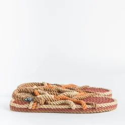 NOMADIC STATE OF MIND -Sandali Bassi Jc Sedona<Collezione Scarpe Donna Sandali Bassi