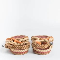 NOMADIC STATE OF MIND -Sandali Bassi Jc Sedona<Collezione Scarpe Donna Sandali Bassi