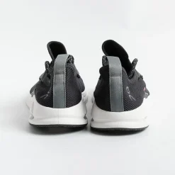 ON - Collezione Uomo On Running - Sneakers - Cloudeasy 98445 - Black Rock<Collezione Scarpe Uomo Sneakers