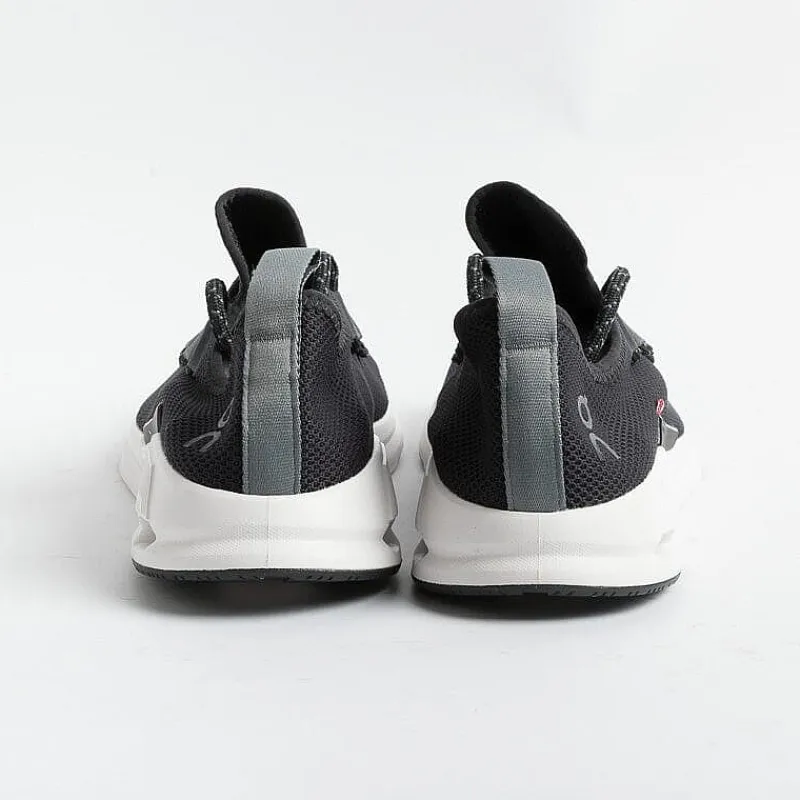 ON - Collezione Uomo On Running - Sneakers - Cloudeasy 98445 - Black Rock<Collezione Scarpe Uomo Sneakers