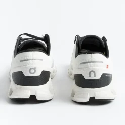ON - Collezione Uomo On Running - Sneakers - Cloud X3 6098706 - Ivory Black<Collezione Scarpe Uomo Sneakers