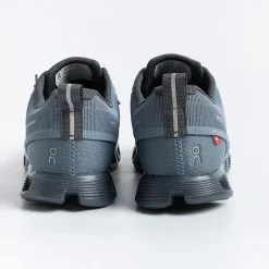 ON - Collezione Donna On Running -Sneakers Cloud 599528 - Navy Waterproof<Collezione Scarpe Donna Sneakers