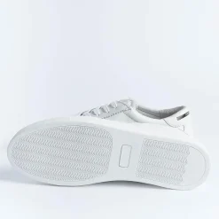 PRO 01 JECT - Collezione Uomo Pro 01 Ject - Sneakers - P1Lm Gg14 - Bianco Nero<Collezione Scarpe Uomo Sneakers