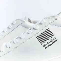 PRO 01 JECT - Collezione Uomo Pro 01 Ject - Sneakers - P1Lm Gg14 - Bianco Nero<Collezione Scarpe Uomo Sneakers
