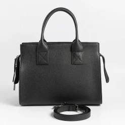 SACHET - Borsa A Mano - 483- Nero<Collezione Borse Donna Borse A Mano