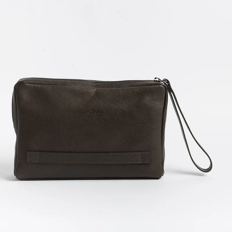 SACHET - Busta Svuotatasche - 480- Vari Colori<Collezione Accessori Uomo Borse Uomo - Borse Viaggio