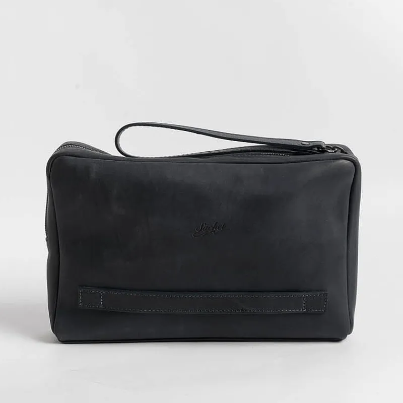 SACHET - Busta Svuotatasche - 480- Vari Colori<Collezione Accessori Uomo Borse Uomo - Borse Viaggio
