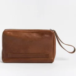 SACHET - Busta Svuotatasche - 480- Vari Colori<Collezione Accessori Uomo Borse Uomo - Borse Viaggio