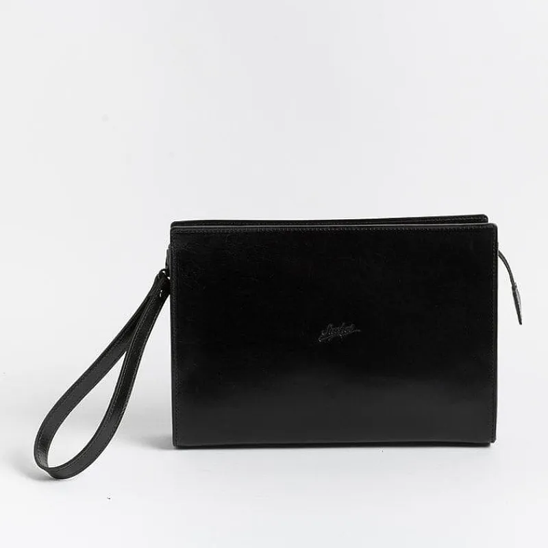 SACHET - Busta Svuotatasche - M479- Vari Colori<Collezione Accessori Uomo Borse Uomo - Borse Viaggio