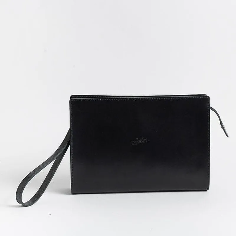 SACHET - Busta Svuotatasche - M479- Vari Colori<Collezione Accessori Uomo Borse Uomo - Borse Viaggio