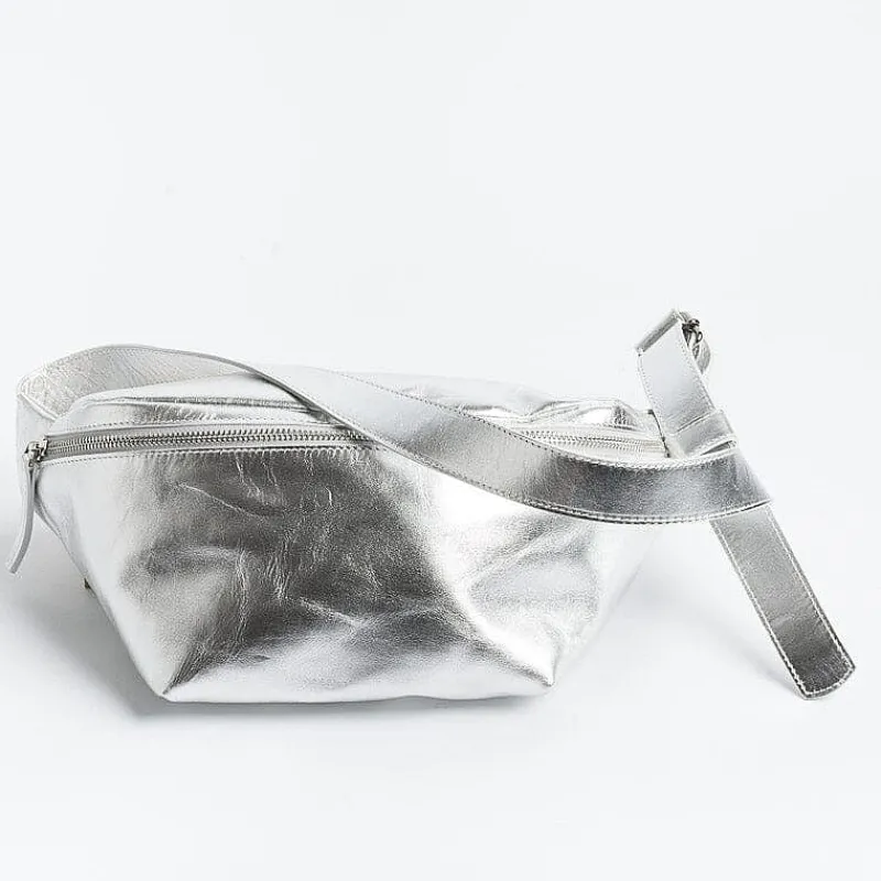 SACHET - Marsupio - 481- Vari Colori<Collezione Borse Donna Marsupio