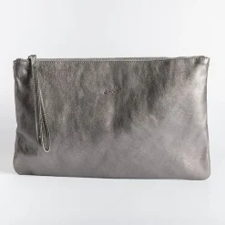 SACHET - Maxi Pochette - P2 - Vari Colori<Collezione Borse Donna Borse A Mano
