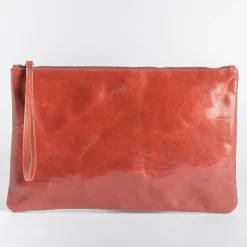 SACHET - Maxi Pochette - P2 - Vari Colori<Collezione Borse Donna Borse A Mano