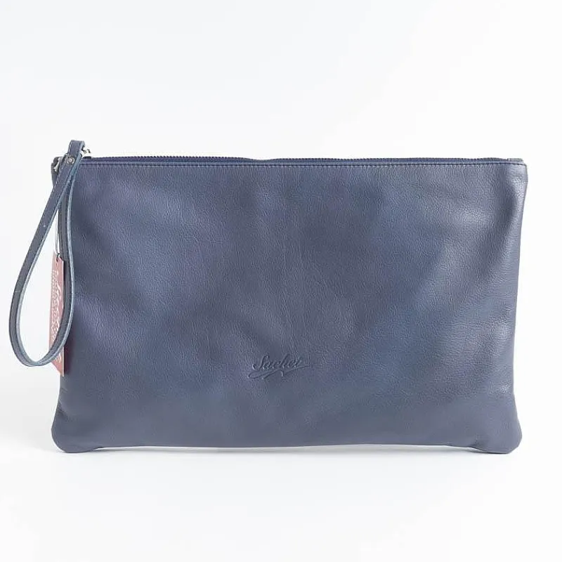 SACHET - Maxi Pochette - P2 - Vari Colori<Collezione Borse Donna Borse A Mano