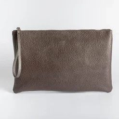 SACHET - Maxi Pochette - P2 - Vari Colori<Collezione Borse Donna Borse A Mano