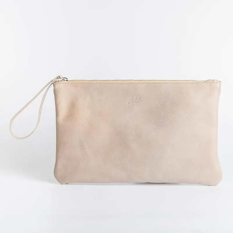 SACHET - Maxi Pochette - P2 - Vari Colori<Collezione Borse Donna Borse A Mano