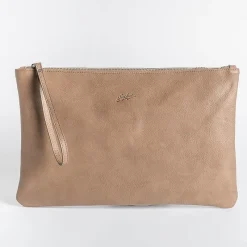 SACHET - Maxi Pochette - P2 - Vari Colori<Collezione Borse Donna Pochette