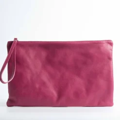 SACHET - Maxi Pochette - P2 - Vari Colori<Collezione Borse Donna Pochette