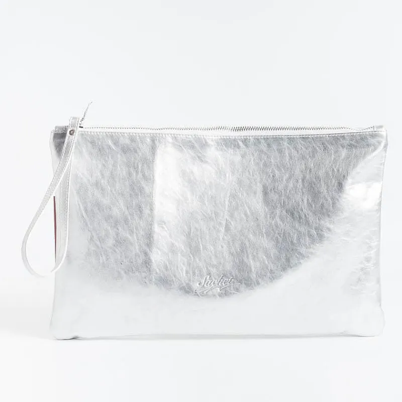 SACHET - Maxi Pochette - P2 - Vari Colori<Collezione Borse Donna Pochette