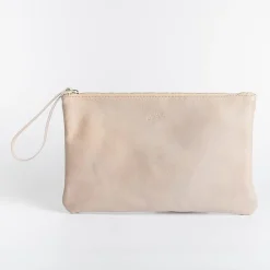 SACHET - Maxi Pochette - P2 - Vari Colori<Collezione Borse Donna Pochette