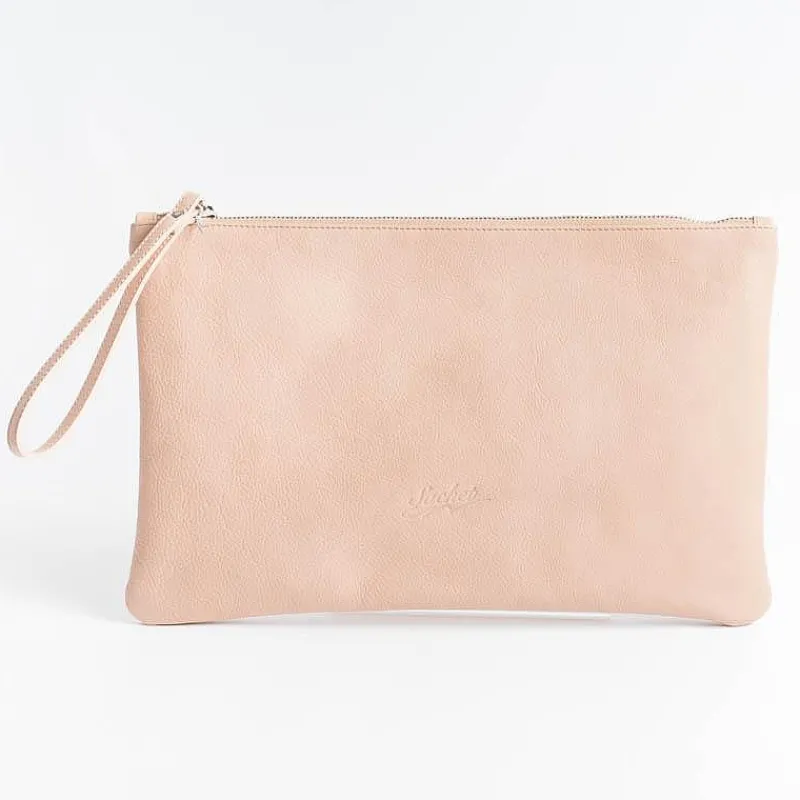 SACHET - Maxi Pochette - P2 - Vari Colori<Collezione Borse Donna Pochette