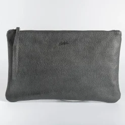 SACHET - Maxi Pochette - P2 - Vari Colori<Collezione Borse Donna Pochette