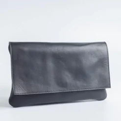 SACHET - Pochette - 436 - Vari Colori<Collezione Borse Donna Borse A Mano