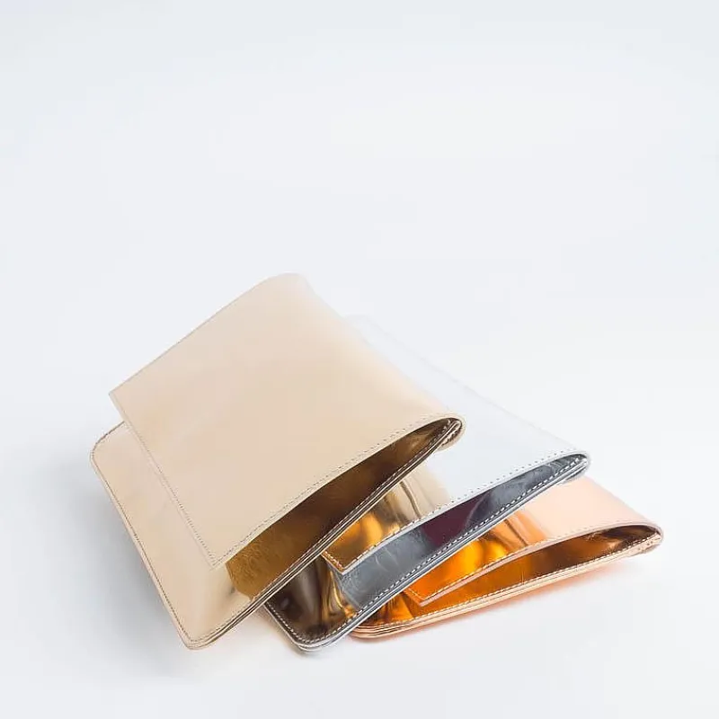 SACHET - Pochette - 436 - Vari Colori<Collezione Borse Donna Borse A Mano