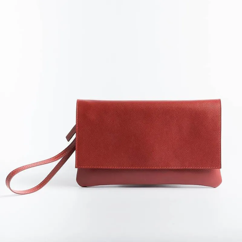 SACHET - Pochette - 436 - Vari Colori<Collezione Borse Donna Borse A Mano