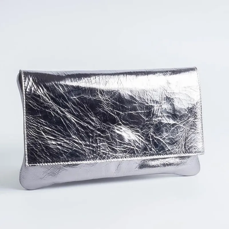 SACHET - Pochette - 436 - Vari Colori<Collezione Borse Donna Borse A Mano