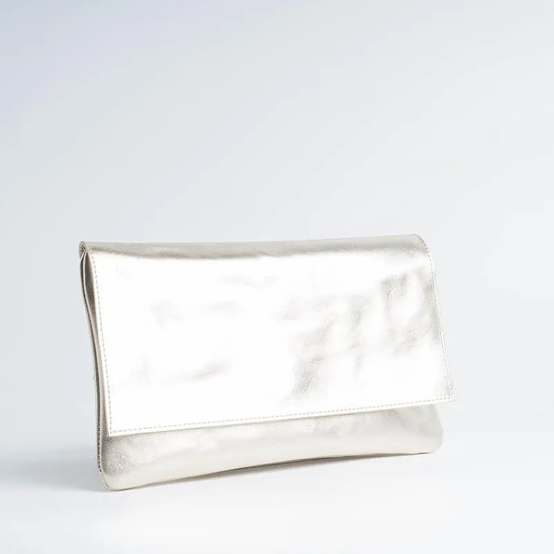 SACHET - Pochette - 436 - Vari Colori<Collezione Borse Donna Borse A Mano